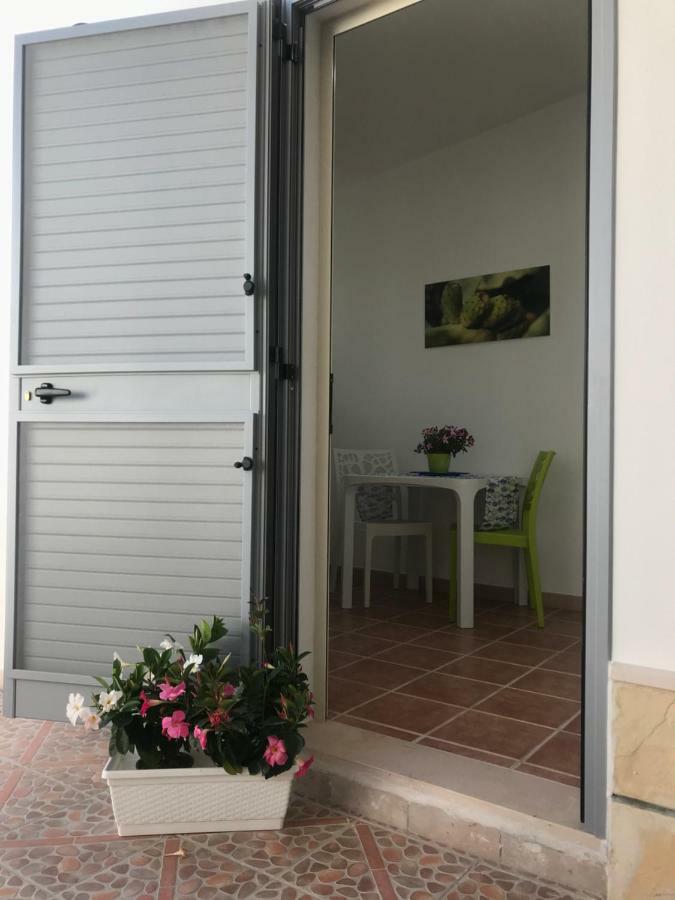 Almare B&B ซานเปียโตร อิน เบวานญา ภายนอก รูปภาพ